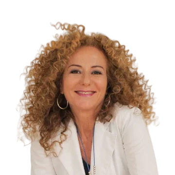 Foto-per-MI-PRESENTO-PhotoRoom.png-PhotoRoom