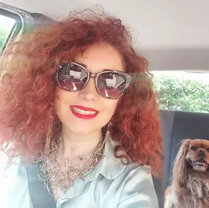 chiara turatti sanitaria valsamoggia